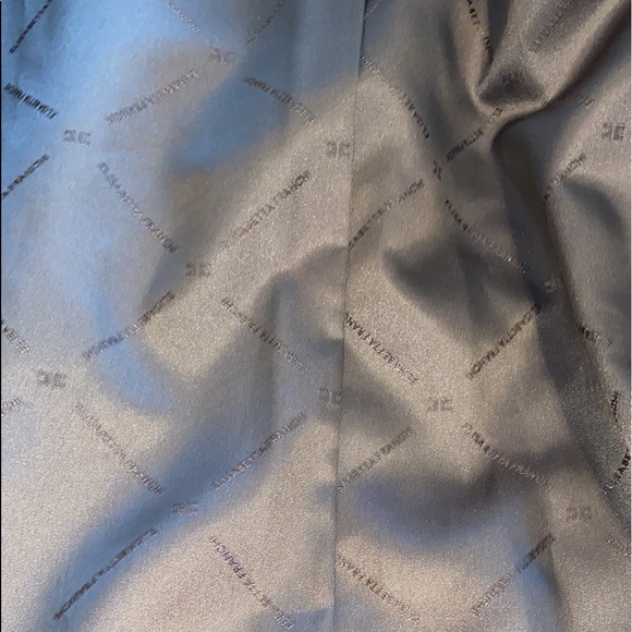 Elisabetta Franchi - Picture 9 of 16